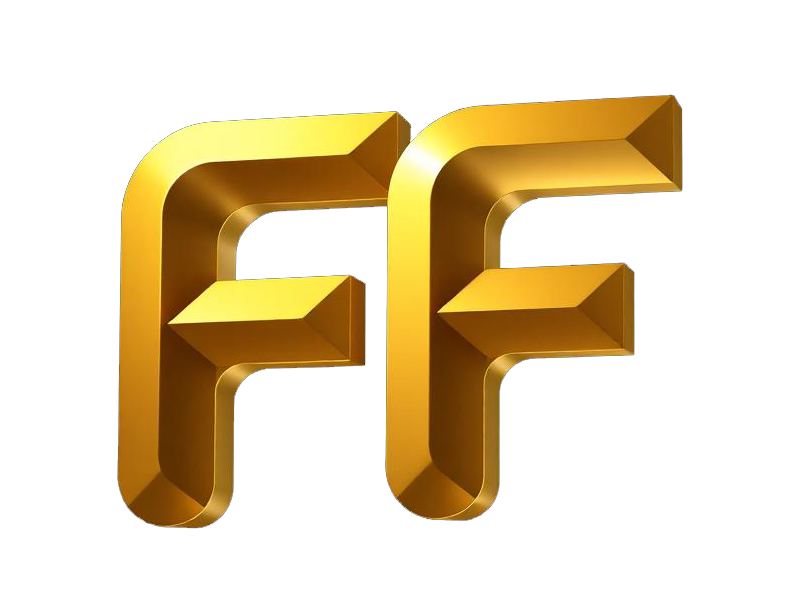FF Logo